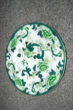 Masons green chartreuse for sale  SKEGNESS
