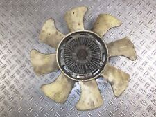 52346 visco fan d'occasion  Expédié en Belgium