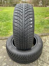Nexen blue 4season gebraucht kaufen  Iserlohn
