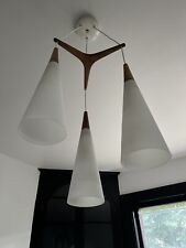 1950s holm aage for sale  Casper