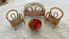 Nice vintage german for sale  Eutawville