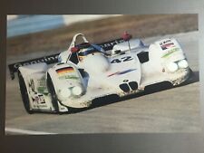 2000 bmw v12 for sale  Boulder