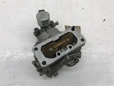 John deere oem for sale  Mc Connellsburg
