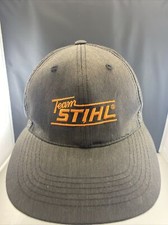 Team stihl outfitters for sale  Bristolville