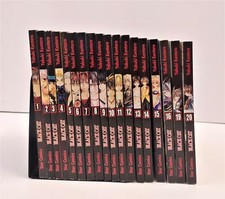 Black cat star usato Black cat star usato  Milano