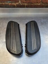 Harley davidson oem for sale  OLDBURY