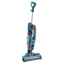 Bissell wet dry for sale  COLCHESTER