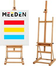 Meeden w02b studio gebraucht kaufen  Gelsenkirchen