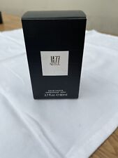 ysl jazz for sale ysl jazz for sale TENBY