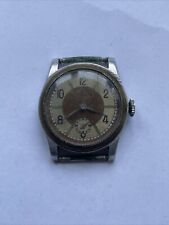 Ancienne montre type d'occasion  Saint-Jean-le-Blanc