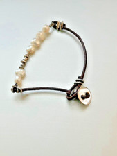 Silpada b1062 sterling for sale  Palatine