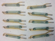 Reed switch for sale  NELSON