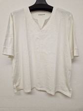Green cotton perter gebraucht kaufen  Heidelberg