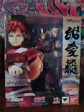 Bandai figuarts naruto d'occasion  La Ferté-Macé