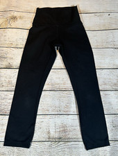 Lululemon wunder womens for sale  OXFORD