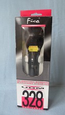 Microphone singing karaoke for sale  READING