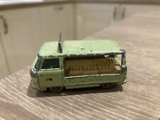 Lesney commer bottle for sale  SOLIHULL