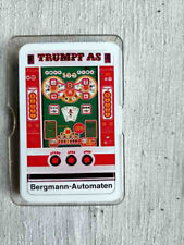 Werbung skat spiel gebraucht kaufen  Detmold