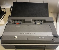 Vintage telex copyette for sale  Yakima