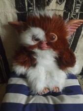 Superbe figurine peluche d'occasion  Villeneuve-sur-Lot