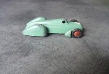 Dinky toys meccano d'occasion  Bordeaux-