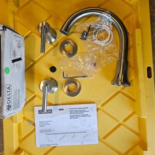 Delta faucet t2759 for sale  New Braunfels
