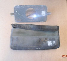 fv432 for sale fv432 for sale STOKE-ON-TRENT