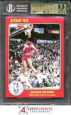 super nba stars for sale super nba stars for sale Attleboro Falls