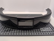 Bumper kamera sensor gebraucht kaufen  Emden