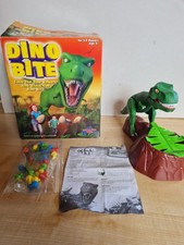 dino bite for sale dino bite for sale LEICESTER