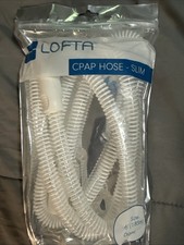Lofts slim cpap for sale  Pataskala