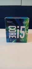 Cpu processore intel usato  Arezzo