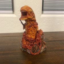 alien bust for sale alien bust for sale Phoenix