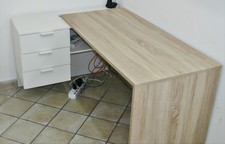 arredamento negozio usato arredamento negozio usato Roma