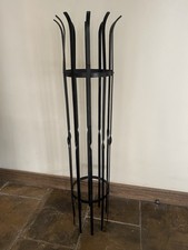 Hercules black country for sale  SKIPTON