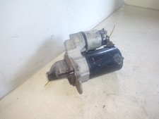 Motorino avviamento per usato Motorino avviamento per usato  Italia