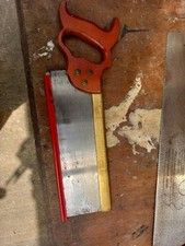 Tyzack sons turner for sale  LOWESTOFT