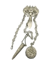 Victorian egyptian revival d'occasion  Expédié en Belgium