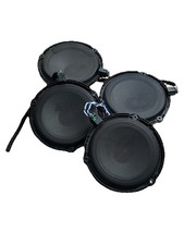 diffusori focal chorus usato diffusori focal chorus usato  Nichelino