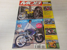 Mob cyclo mag d'occasion  Orry-la-Ville