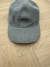 Noah men grey for sale  WEYBRIDGE