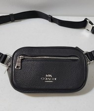 Coach elias mini for sale  Remington