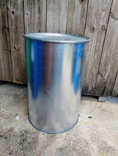 Gallon barrel drum for sale  Jacksonville
