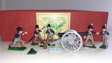 Trophy miniatures 1991 for sale  BASILDON