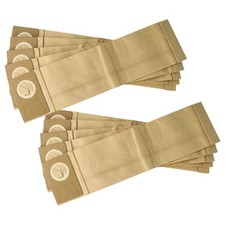 Sacchetti per lindhaus usato  Spedire a Italy