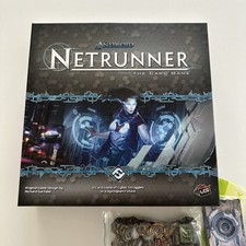 Fantasy flight games for sale  Houston