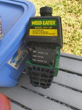 weed eater weed whacker for sale  Port Richey