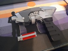 Star trek enterprise gebraucht kaufen  Altenholz