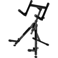 Quik lok 625 for sale  Kansas City