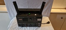 Projecteur film 8mm d'occasion  Charenton-du-Cher